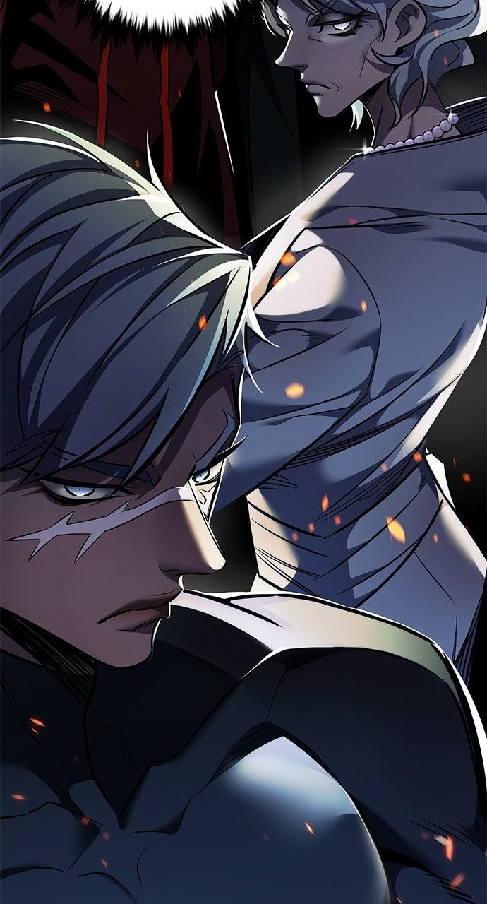 Eleceed Chapter 375 63