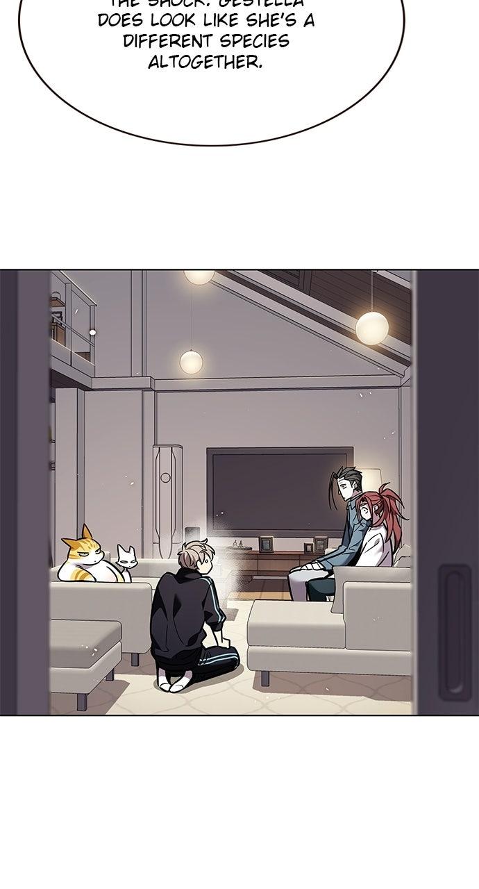Eleceed Chapter 375 69