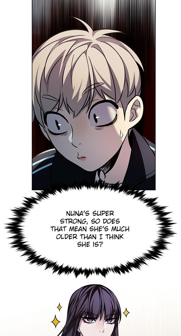 Eleceed Chapter 375 74