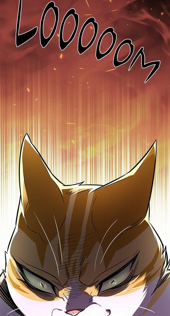 Eleceed Chapter 375 82