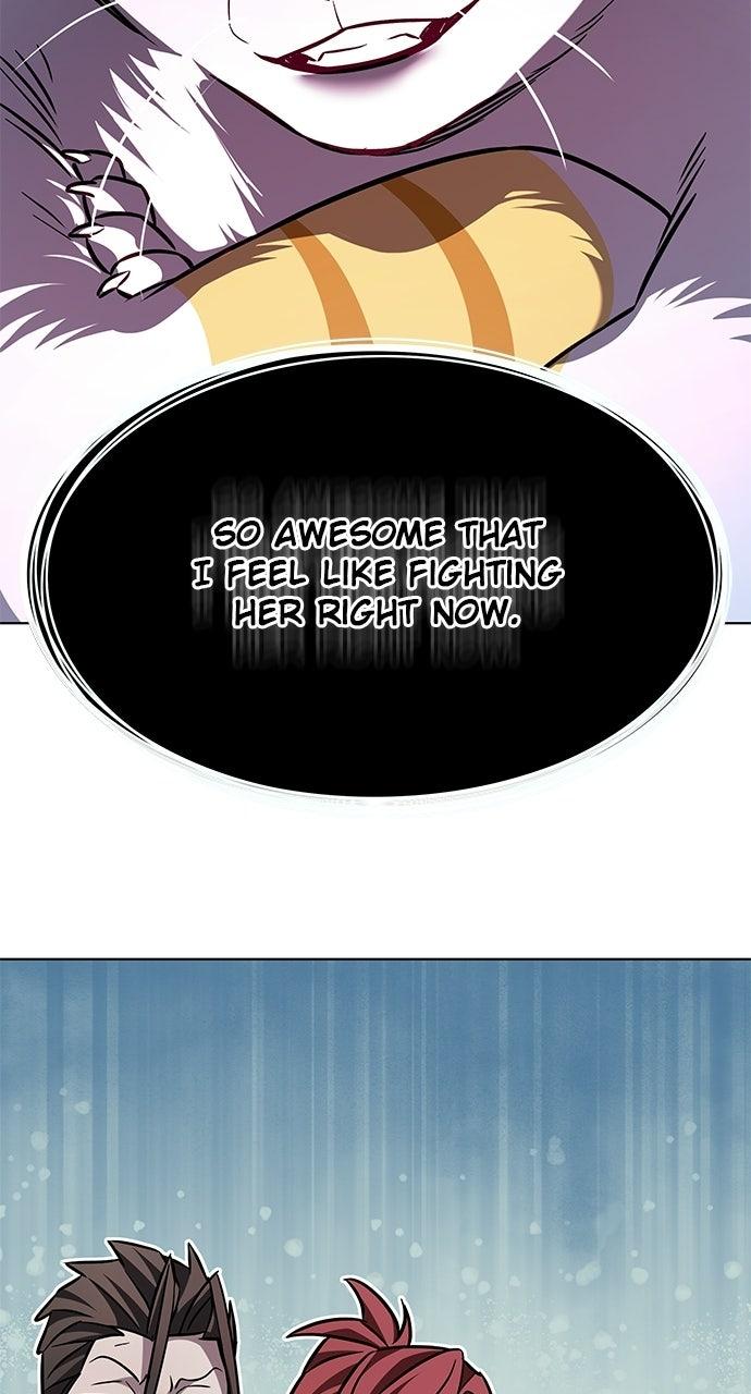 Eleceed Chapter 375 83