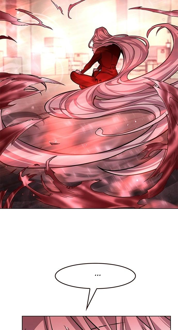 Eleceed Chapter 375 88