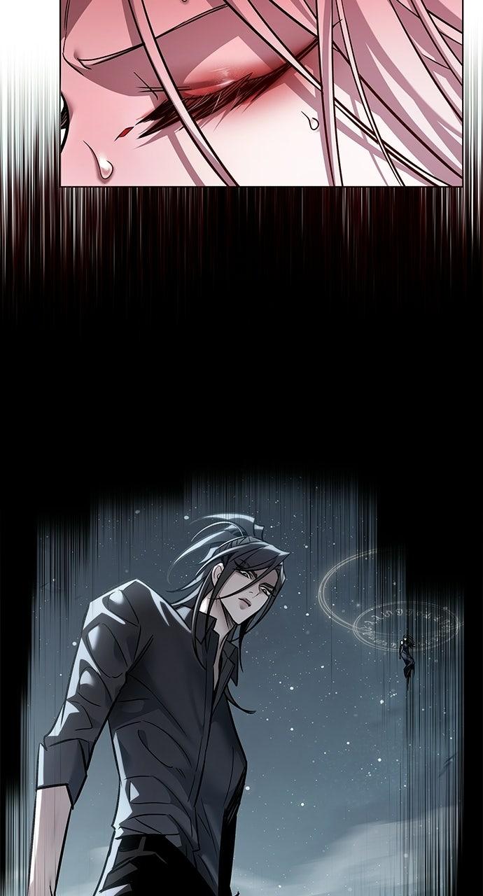Eleceed Chapter 375 89