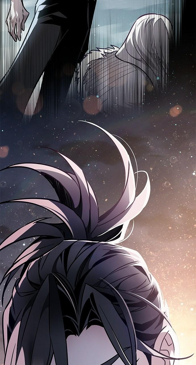 Eleceed Chapter 375 90