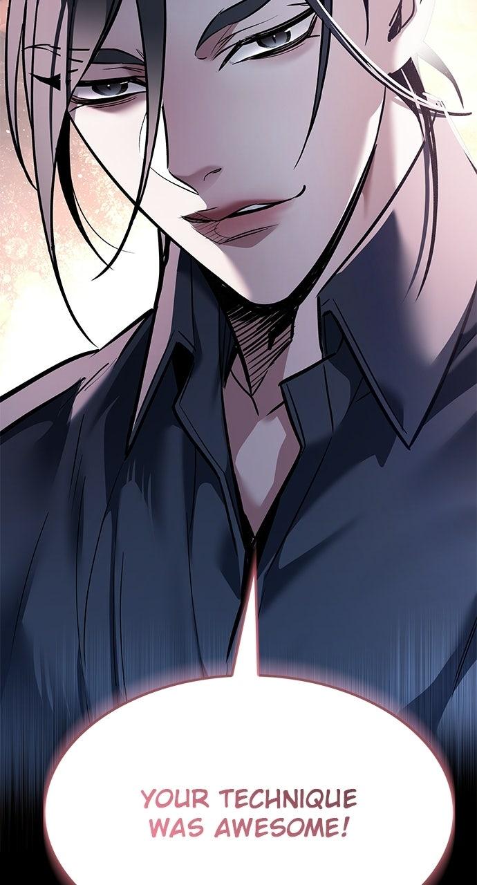 Eleceed Chapter 375 91