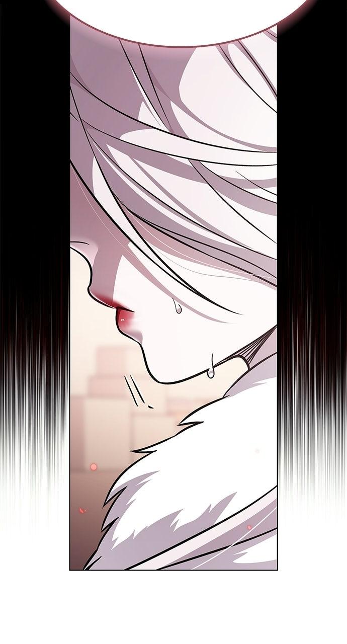 Eleceed Chapter 375 92