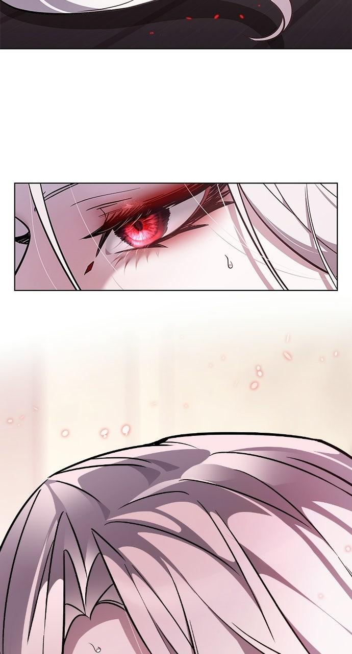 Eleceed Chapter 375 94