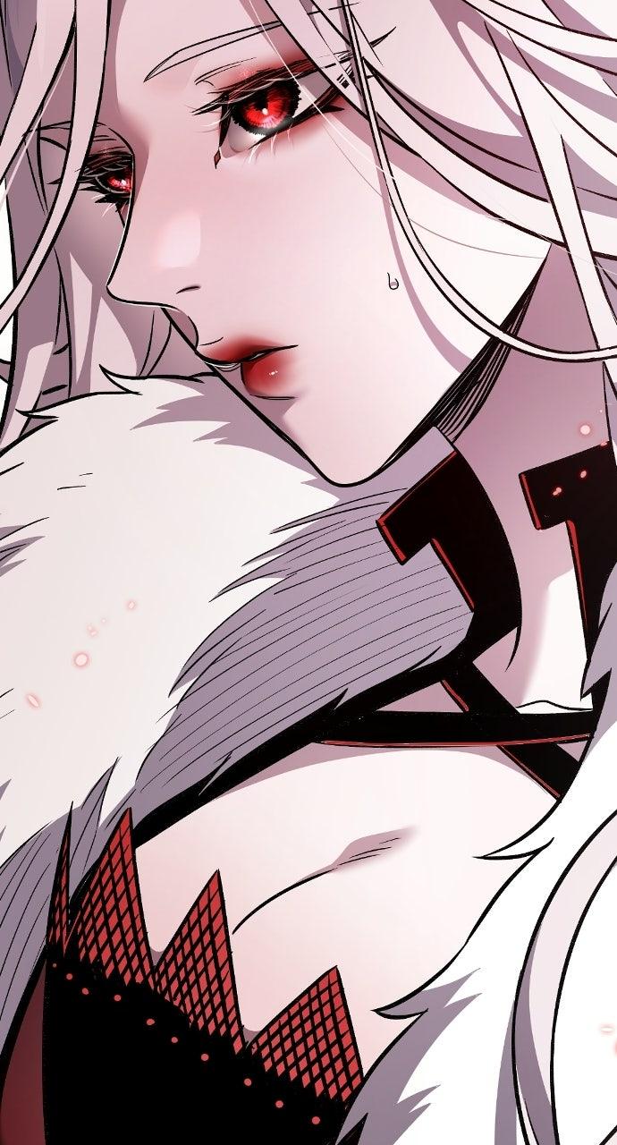 Eleceed Chapter 375 95