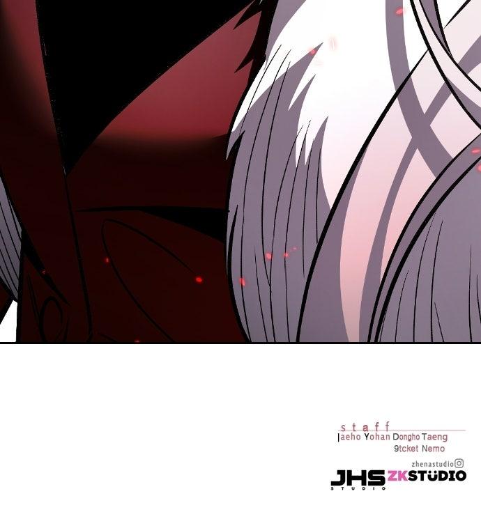 Eleceed Chapter 375 96