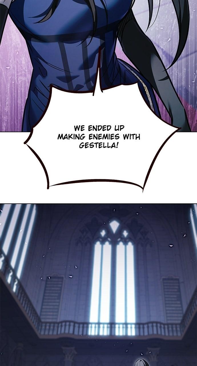 Eleceed Chapter 376 4