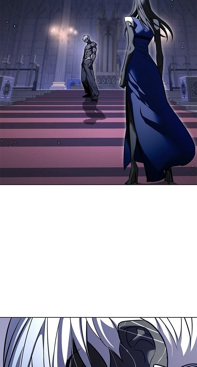 Eleceed Chapter 376 5