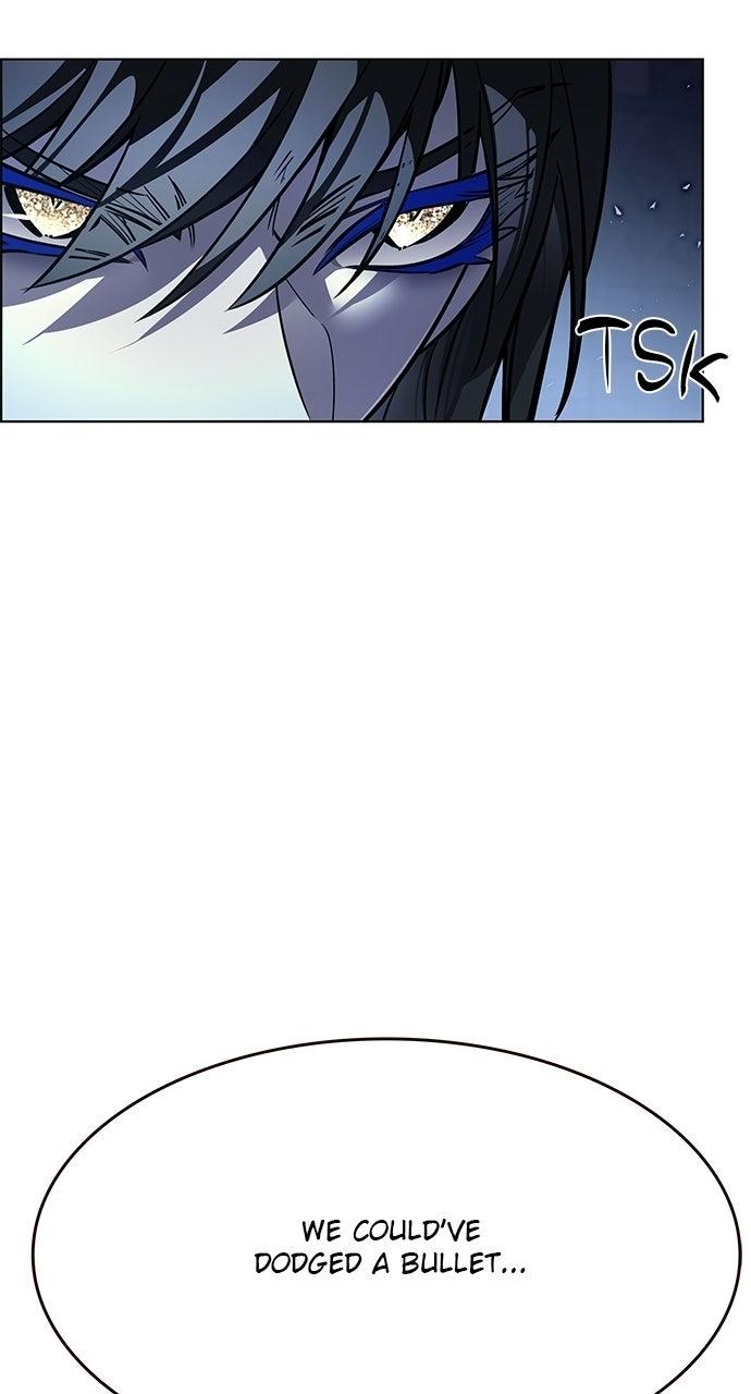 Eleceed Chapter 376 7