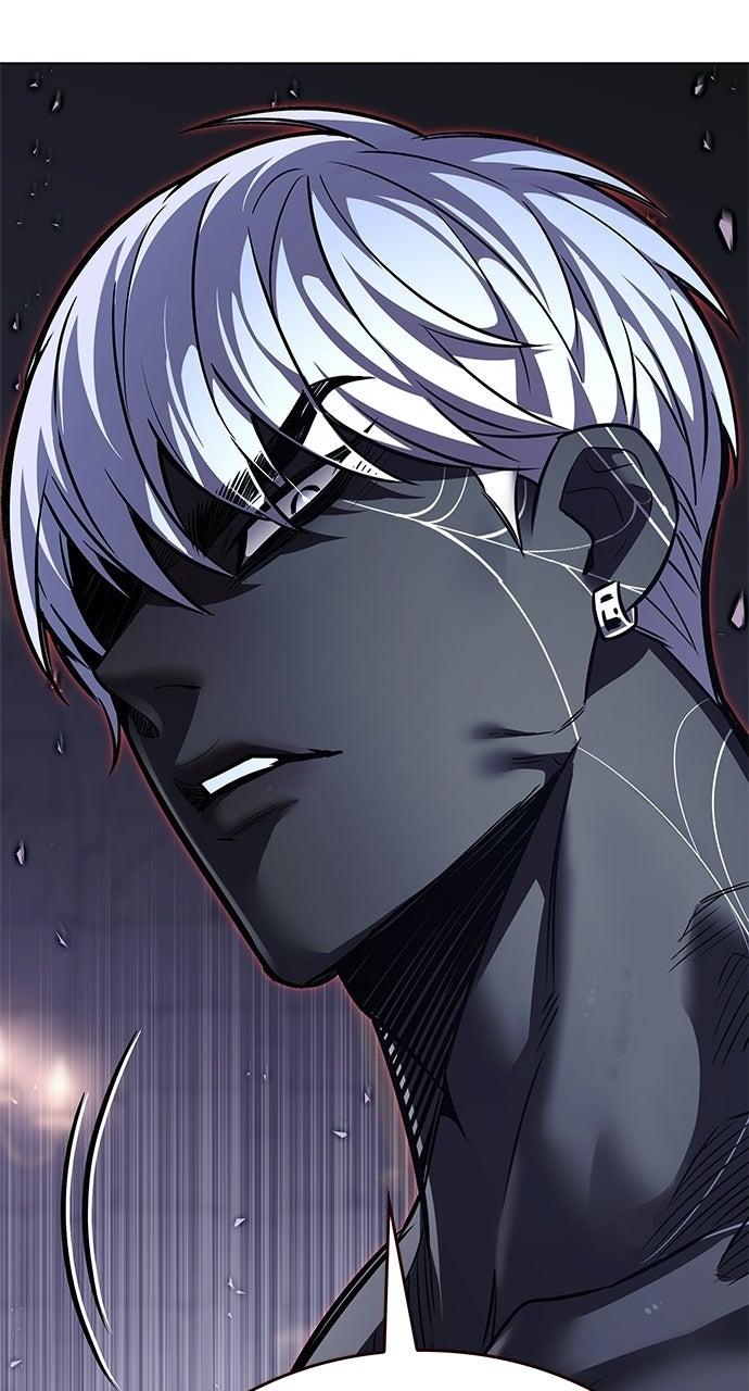 Eleceed Chapter 376 10