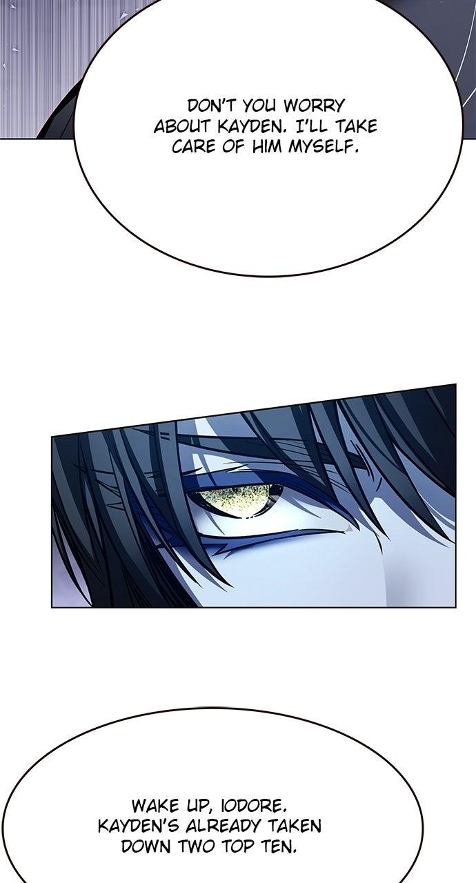 Eleceed Chapter 376 11