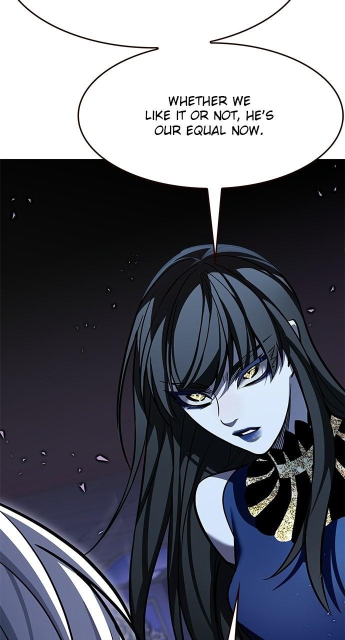 Eleceed Chapter 376 12