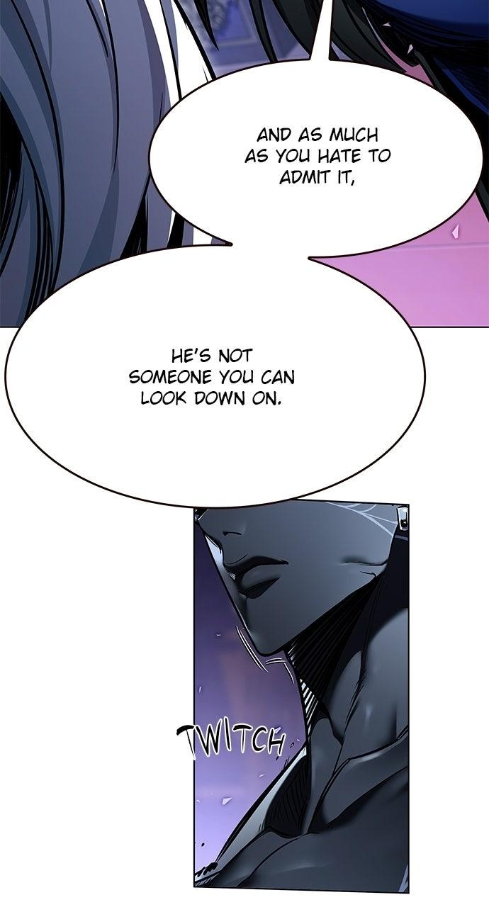 Eleceed Chapter 376 13