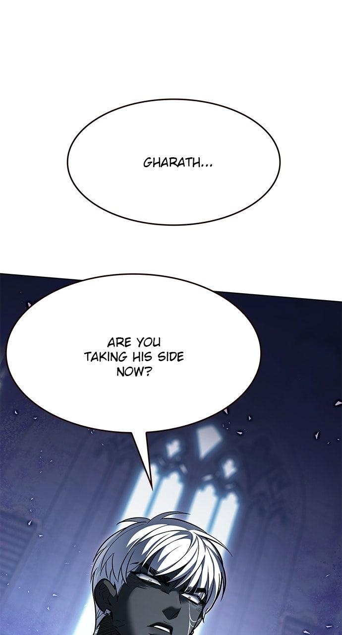 Eleceed Chapter 376 14