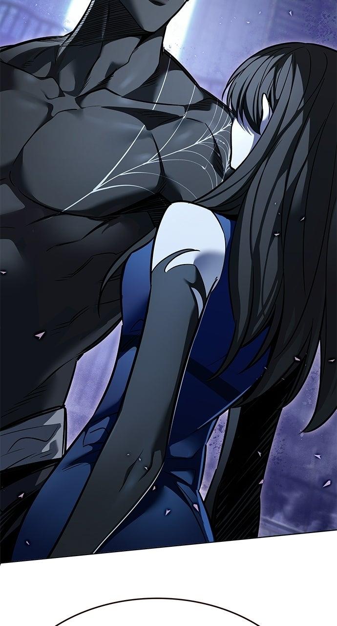 Eleceed Chapter 376 15