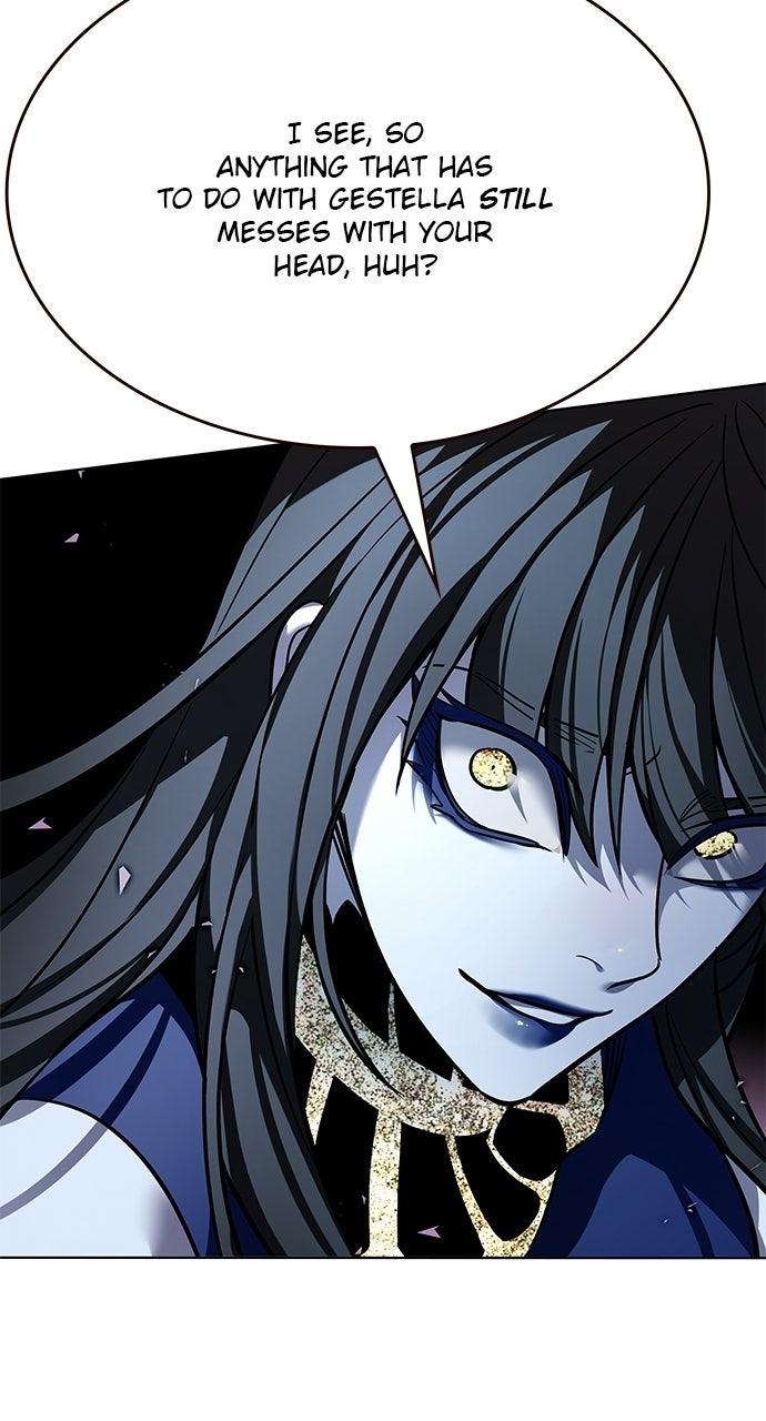 Eleceed Chapter 376 16