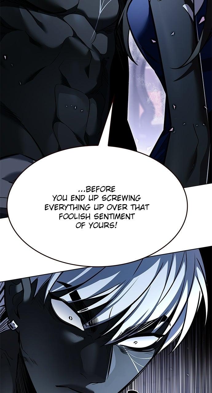 Eleceed Chapter 376 18