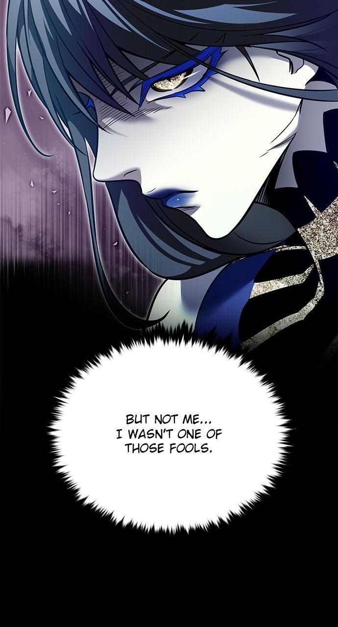 Eleceed Chapter 376 23