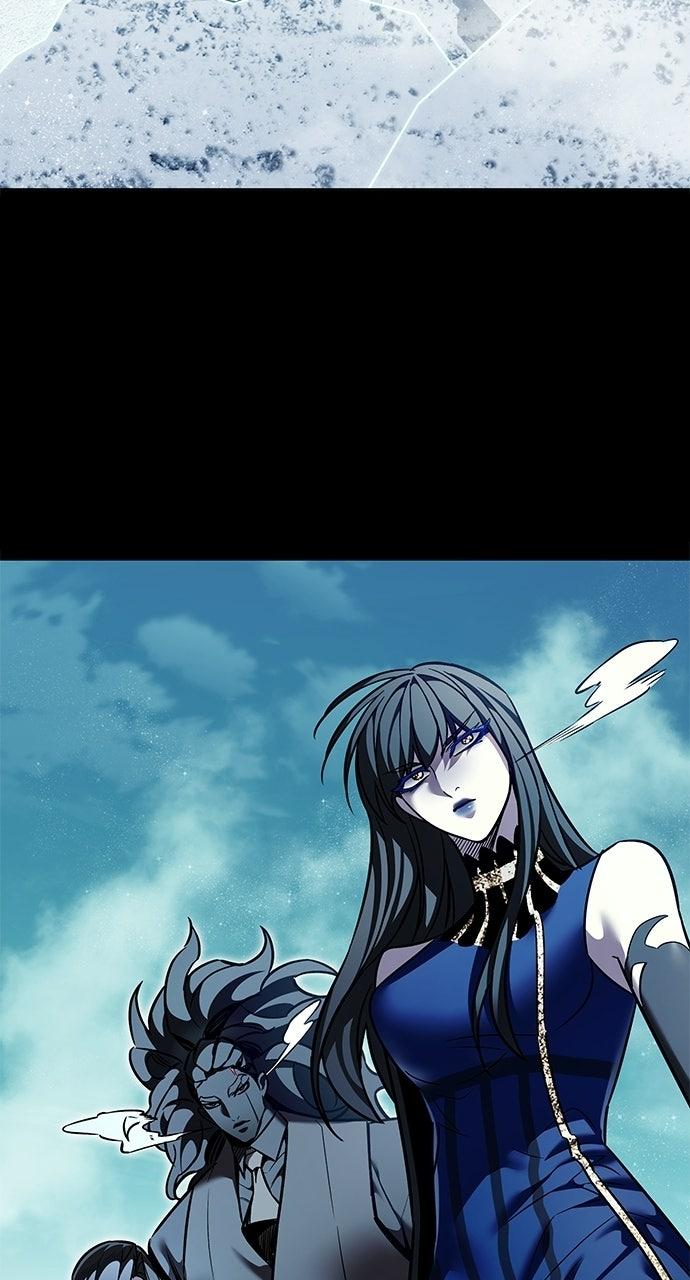 Eleceed Chapter 376 25