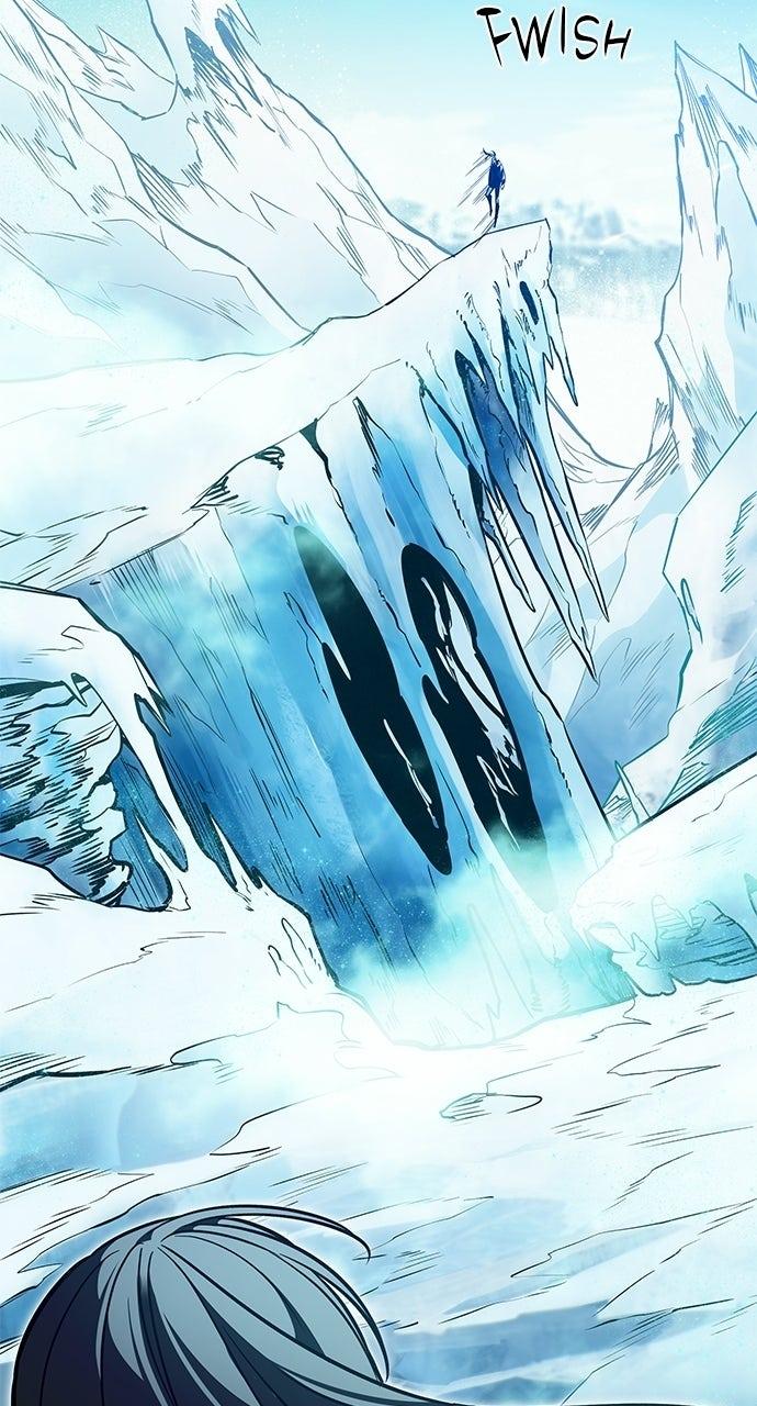 Eleceed Chapter 376 27