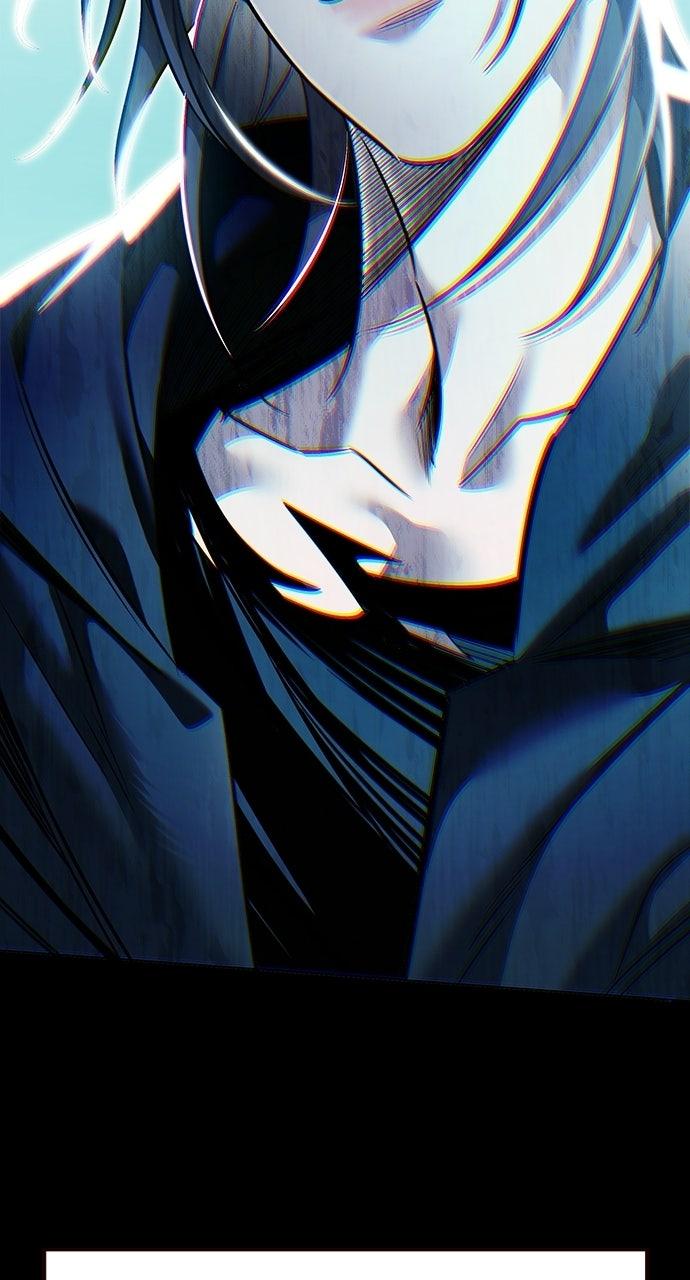 Eleceed Chapter 376 29