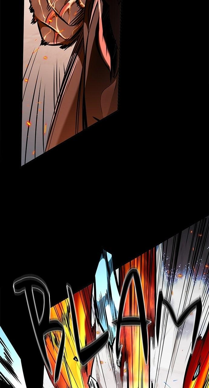 Eleceed Chapter 376 32
