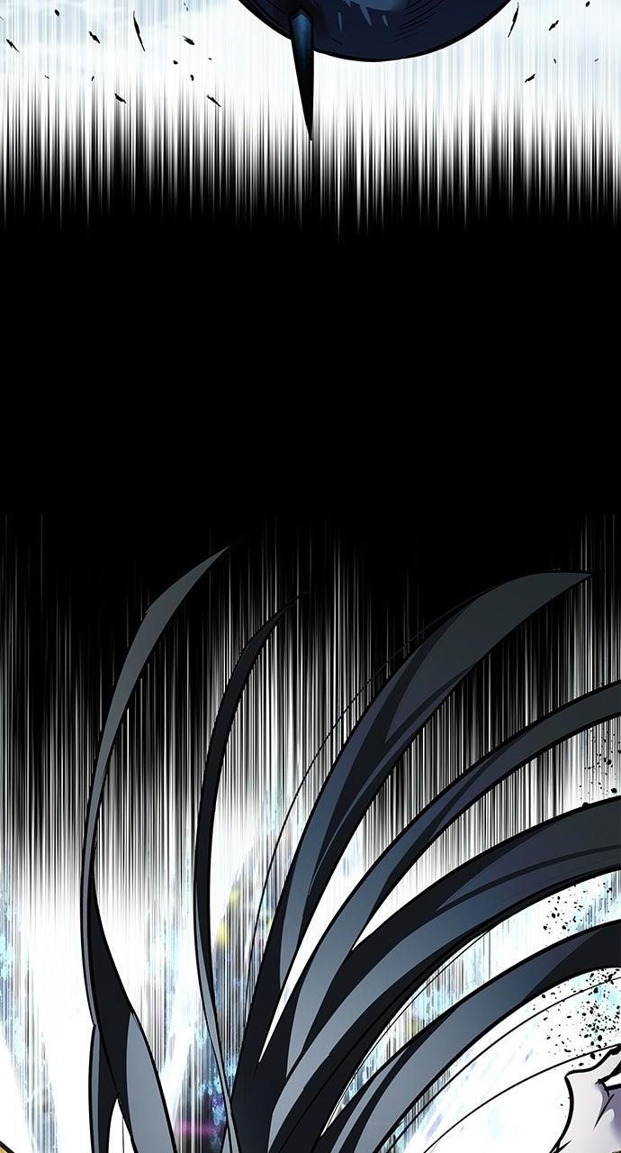 Eleceed Chapter 376 38