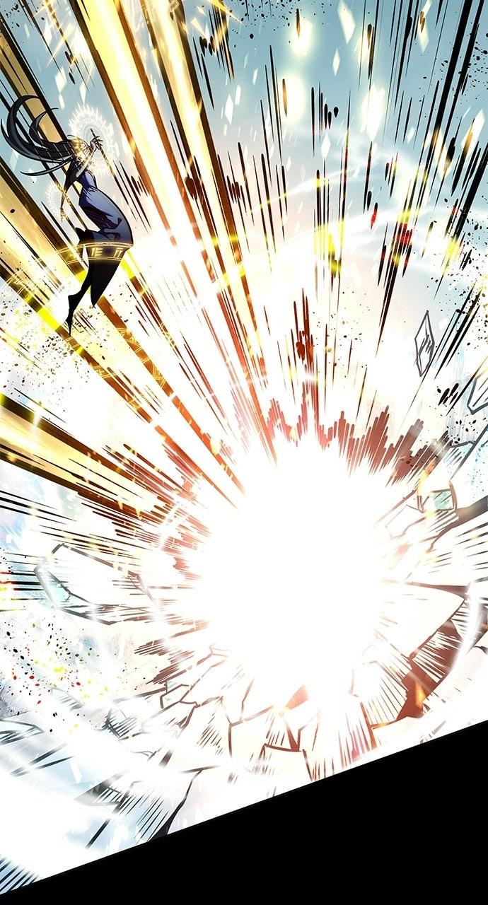Eleceed Chapter 376 41