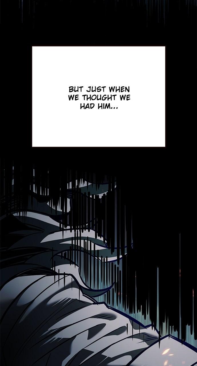 Eleceed Chapter 376 43