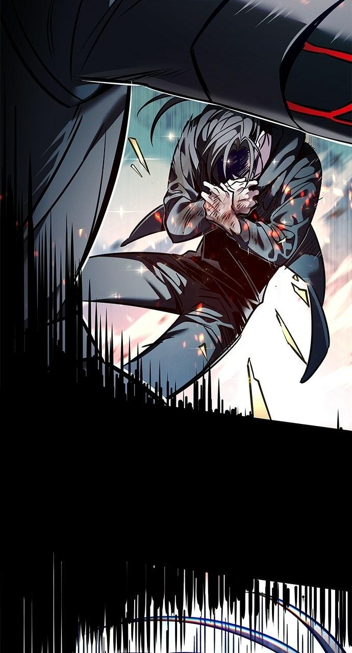 Eleceed Chapter 376 44