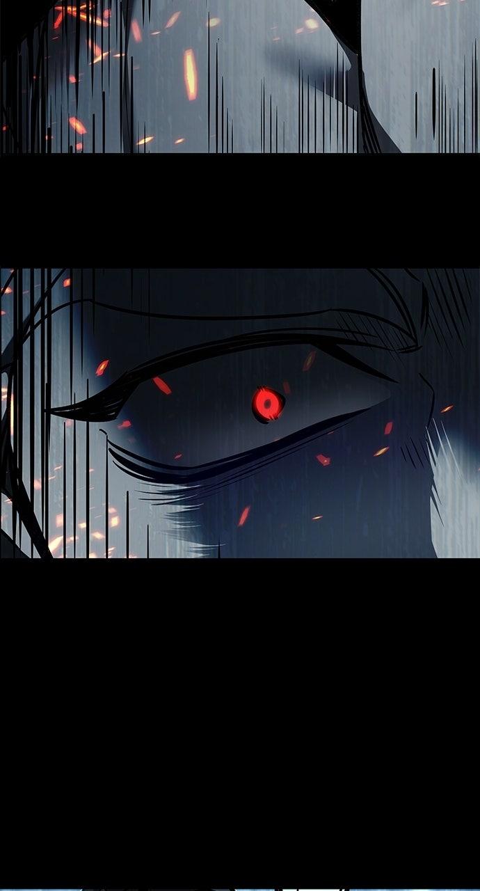 Eleceed Chapter 376 47