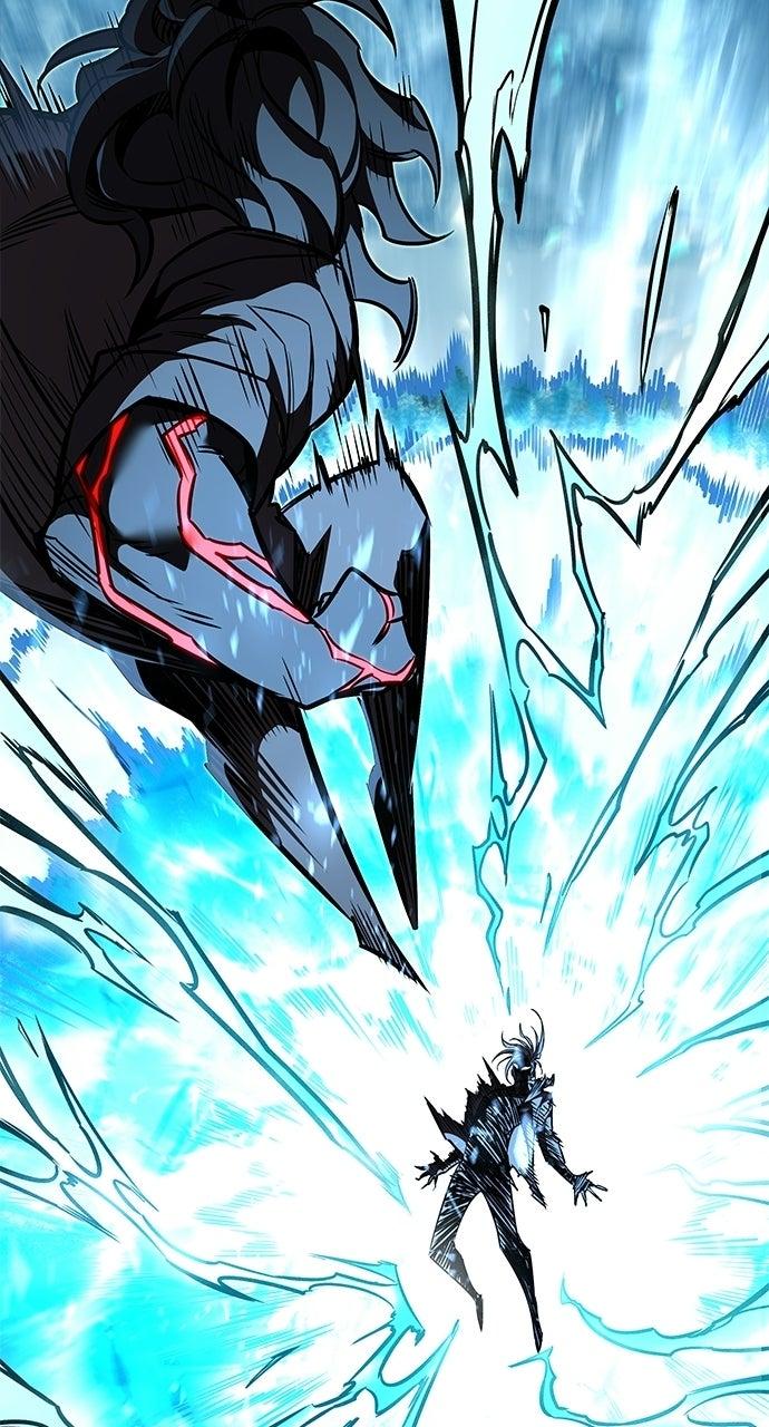 Eleceed Chapter 376 48