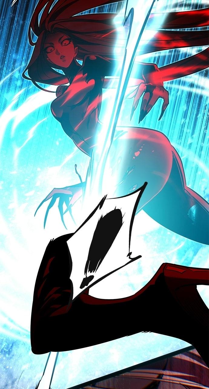 Eleceed Chapter 376 50