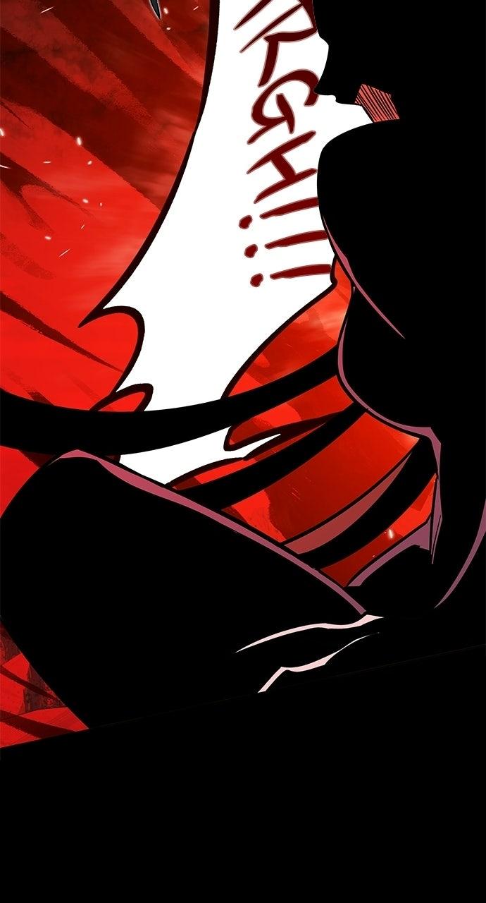 Eleceed Chapter 376 52