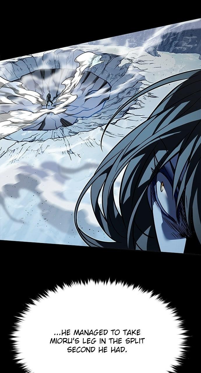 Eleceed Chapter 376 53