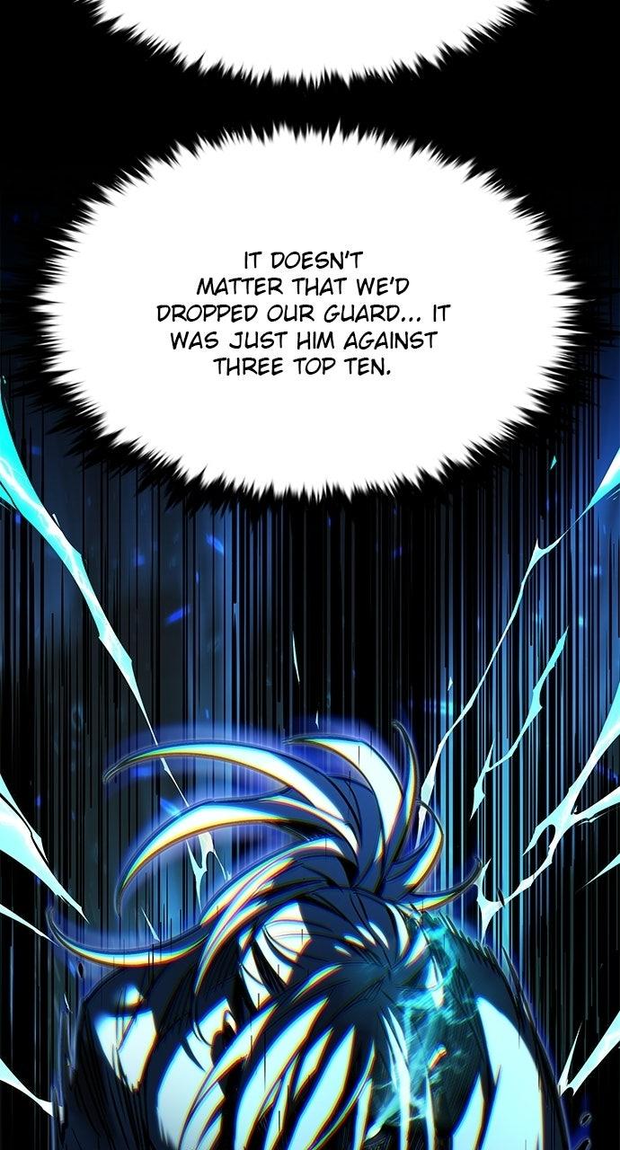 Eleceed Chapter 376 54