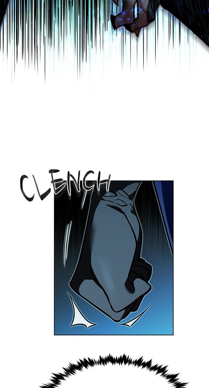 Eleceed Chapter 376 56