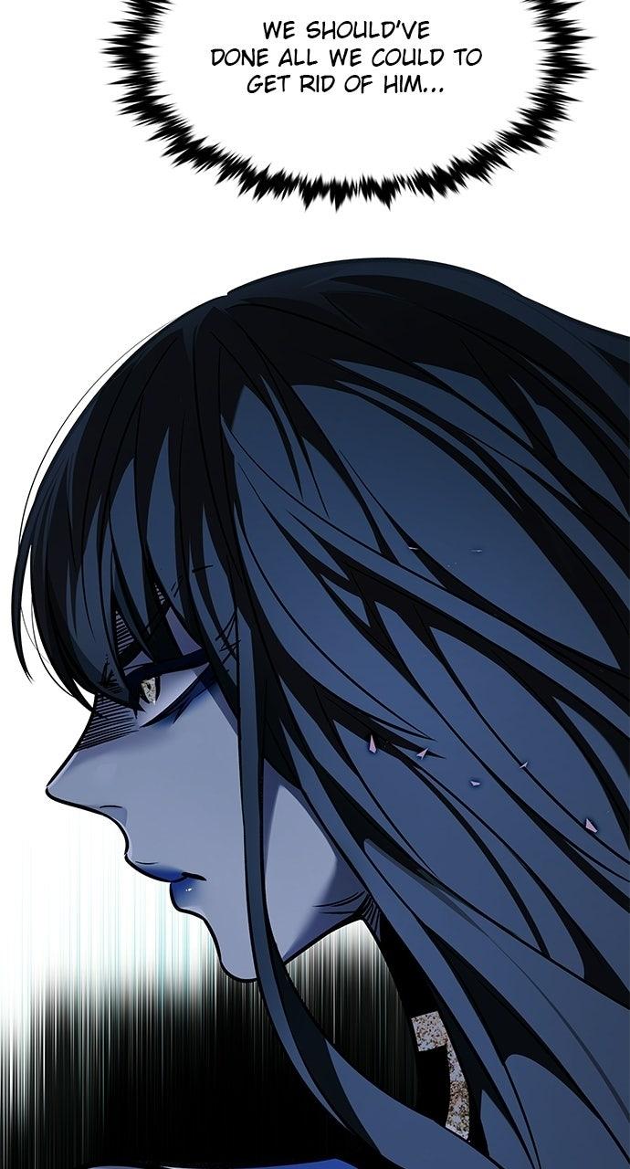 Eleceed Chapter 376 57