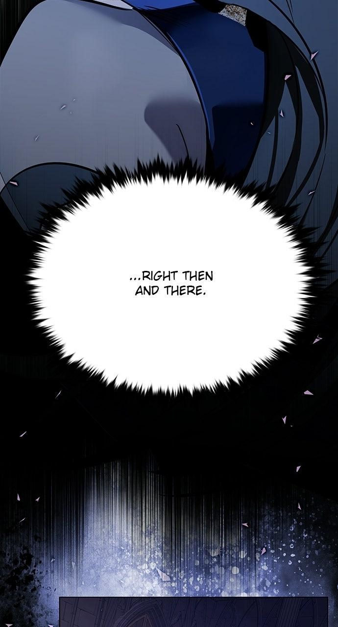 Eleceed Chapter 376 58