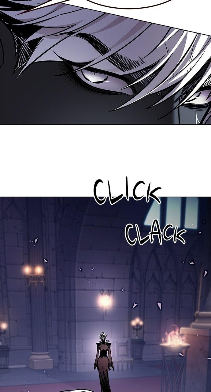 Eleceed Chapter 376 62