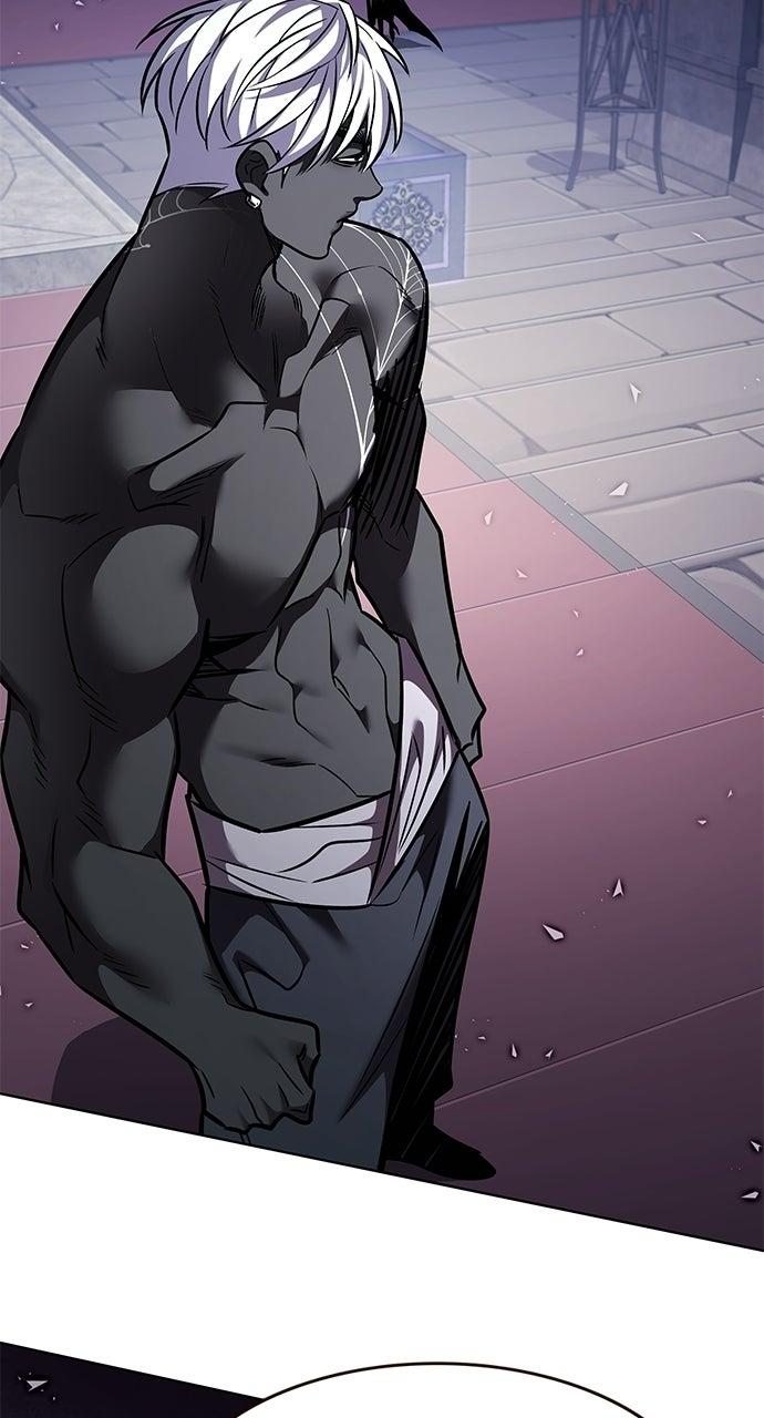 Eleceed Chapter 376 63