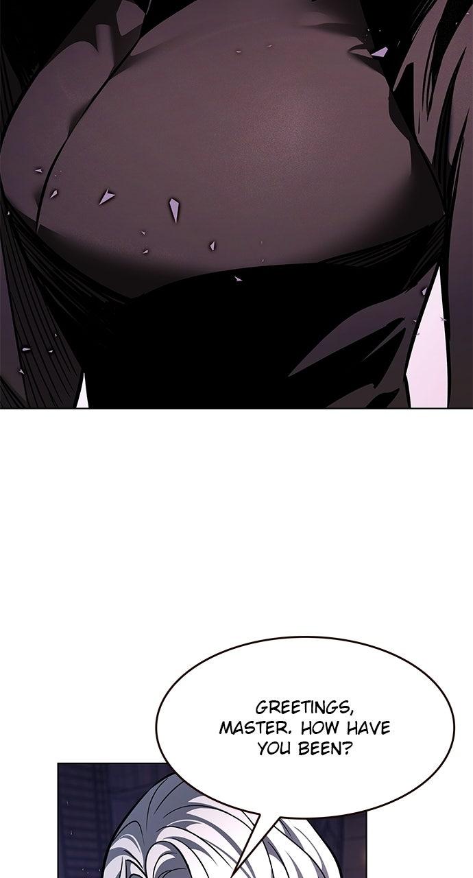 Eleceed Chapter 376 65