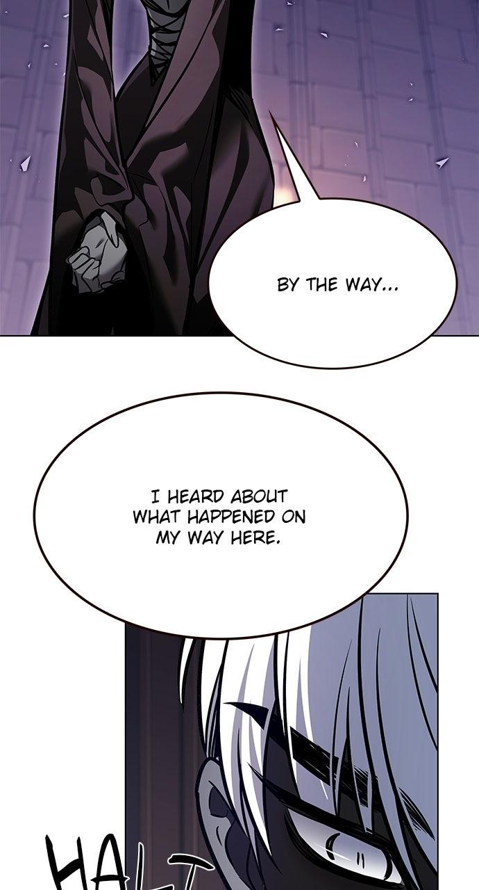 Eleceed Chapter 376 71