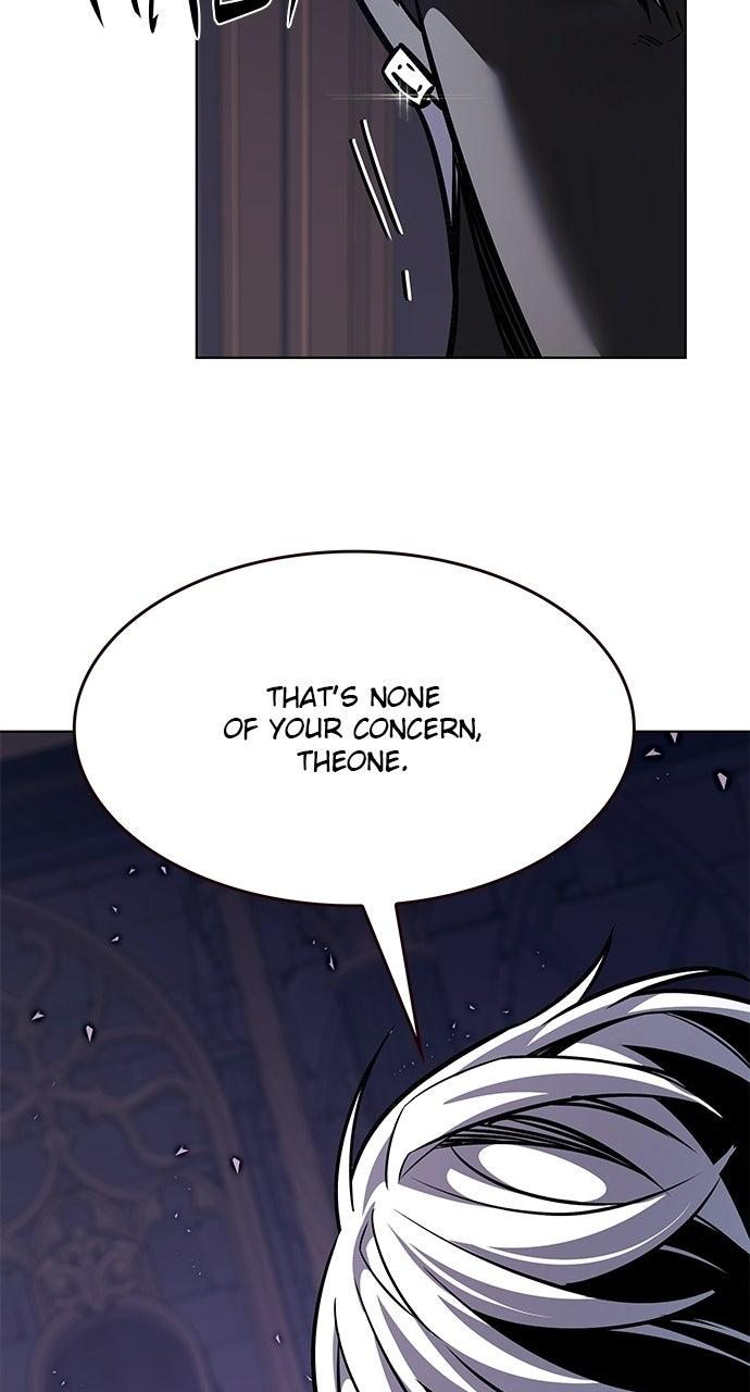 Eleceed Chapter 376 72