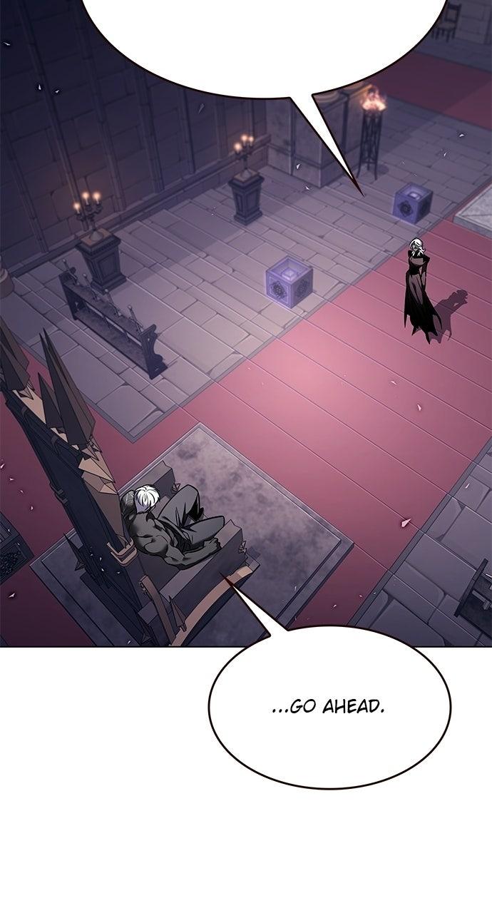 Eleceed Chapter 376 74