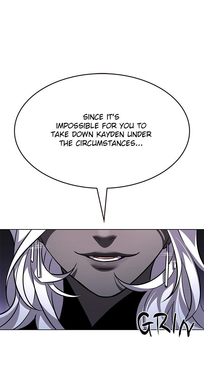 Eleceed Chapter 376 75