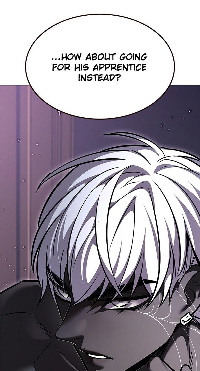 Eleceed Chapter 376 76